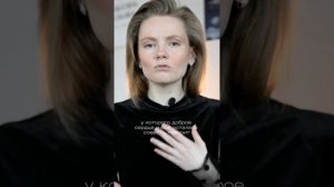 Распятие Иисуса Христа