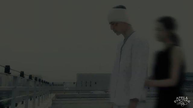 ღ Asian ℳix || Прости ღ  [Collab w/April ]