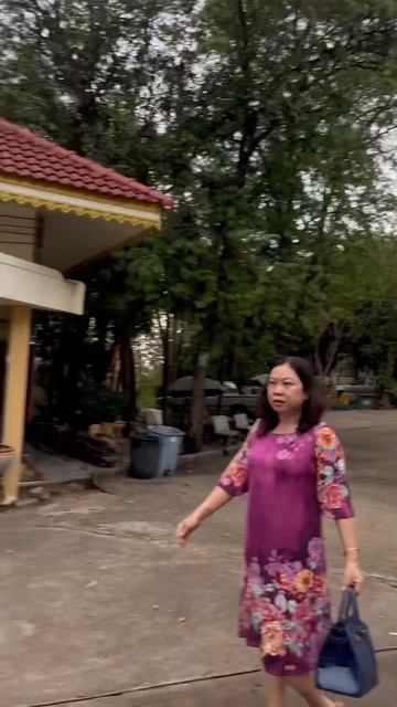 Надеюсь сбудется ☺️ #thailand #отдых #рекомендации #будда смотреть онлайн