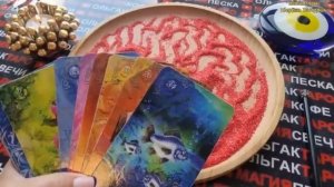 💥❗КТО ВАС ИЩЕТ💯😱❓ КТО ХОЧЕТ ВСТРЕЧИ С ВАМИ🙏🌹💖❓ ГАДАНИЕ НА ПЕСКЕ🔮🧿