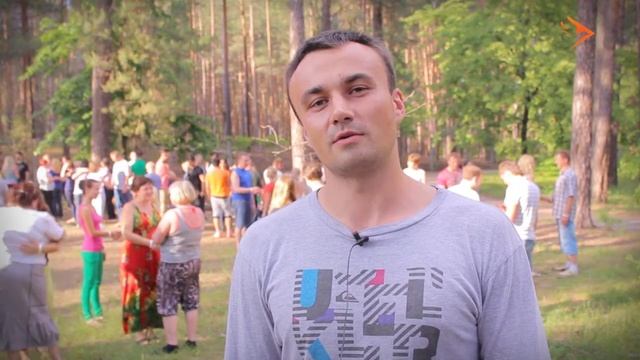 Отзыв о тренинге "Я ПОБЕДИТЕЛЬ!". Май, 2013 (часть 2) смотреть онлайн