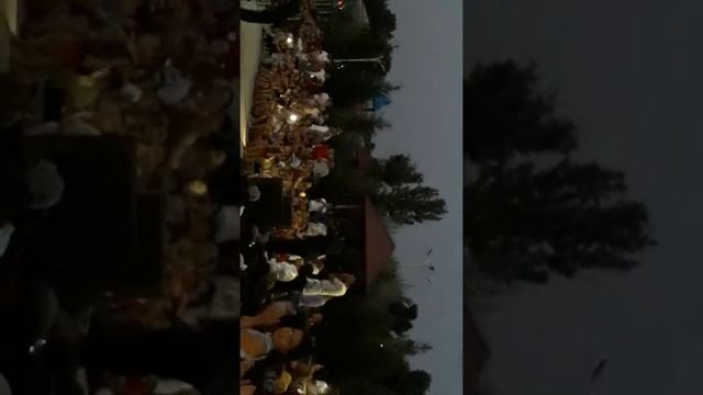 BIDBOX в лагере Shohin смотреть онлайн