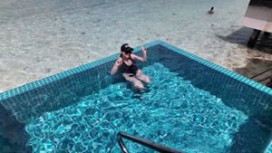 Sheraton Maldives full moon resort spa / Мальдивы 2024