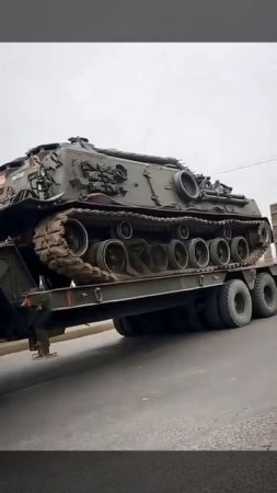 Многочисленные резервы пакистанской армии перебрасываются на север в сторону Кашмира.