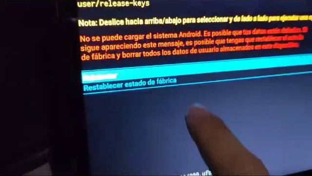 BYD hard reset byd factoryreset atto3 yuanplus dolphin dilink