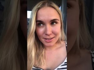 Видео отзыв