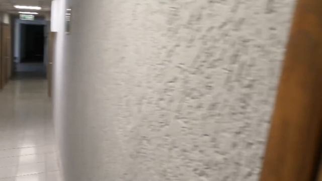 Солнечный Дима. Выпуск #9. Приезд в Поволжье) смотреть онлайн