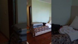 ТОК Евпатория