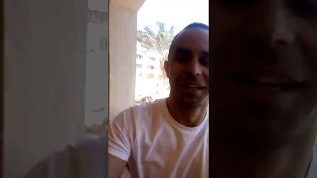 Хургада 2020!!! Заселення вкімнату.Готель Sanny Days Resort Spa & Agua Park 4 **** смотреть онлайн