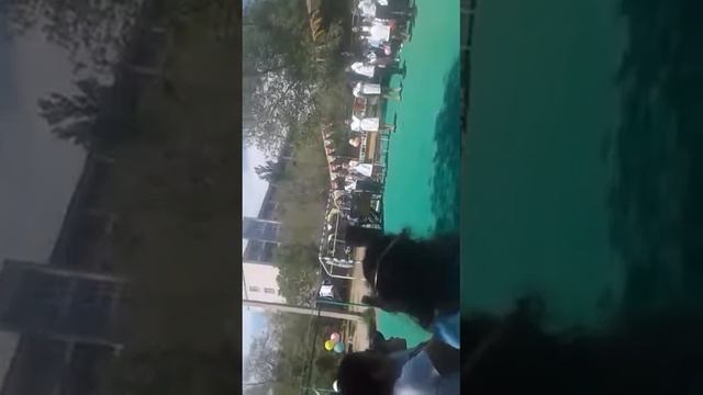 Жанкарин Жангелды смотреть онлайн