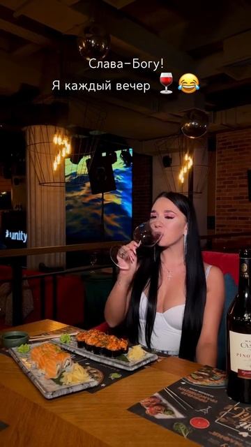 Доставка еды в Санкт-Петербурге ресторана UNITY В приложение UNITY REST-20%❤️🔥 #пицца #роллы смотреть онлайн