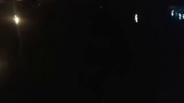 Раскрыта тайна появления форели в Саржином Яру смотреть онлайн