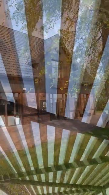 Калининградская область, загородный клуб Зеленополье #калининград #отдых#переездвкалининград #trave смотреть онлайн