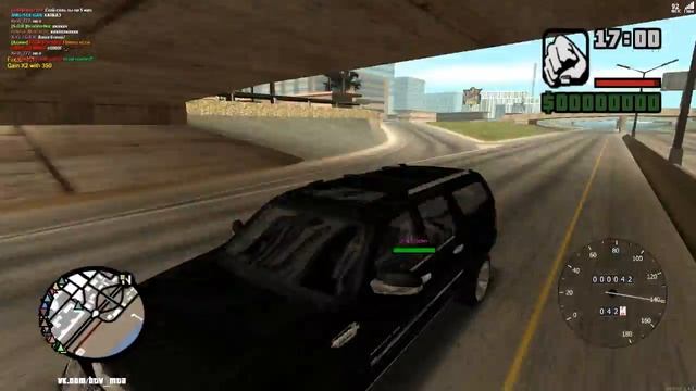 |Жизнь в большом городе|2|Нападение| смотреть онлайн