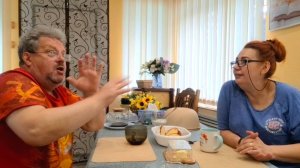 439 🏠 Переезд на юг в станицу. Когда лучше переезжать.Как выбирать дом.Как выбрать станицу. Цены.