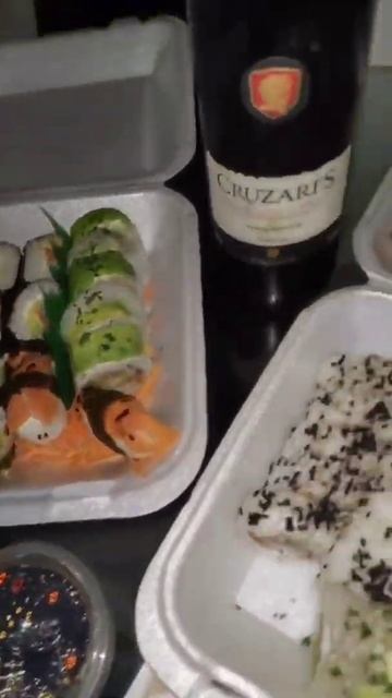 Романтик 💕 ужин для двоих 👩❤️💋👨 #shorts смотреть онлайн