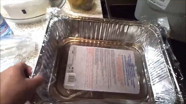 А МЫ ТУТ ВЕЧЕРКОМ смотреть онлайн