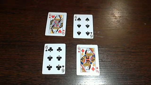 Видео с веб-камеры. Дата: 12 августа 2013 г., 23:18. смотреть онлайн