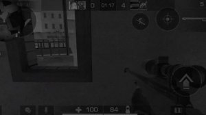 демка, хотел сделать демка+мувик#standoff2