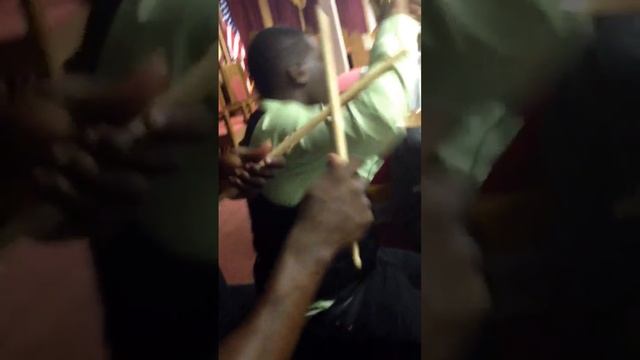 Jmc Youth revival 2013 смотреть онлайн