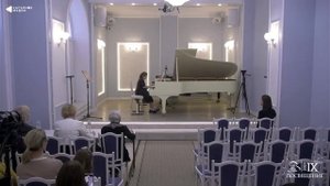1080p_IX_Всероссийский_конкурс_юных_пианистов_памяти_Э_А_Липович