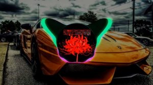 Борис Рыжий➪Судно(remix)🔊Фонк🔊 𝚊𝚟𝚎𝚎-𝚋𝚊𝚜𝚜-𝚖𝚞𝚜𝚒𝚌-𝚙𝚛𝚘