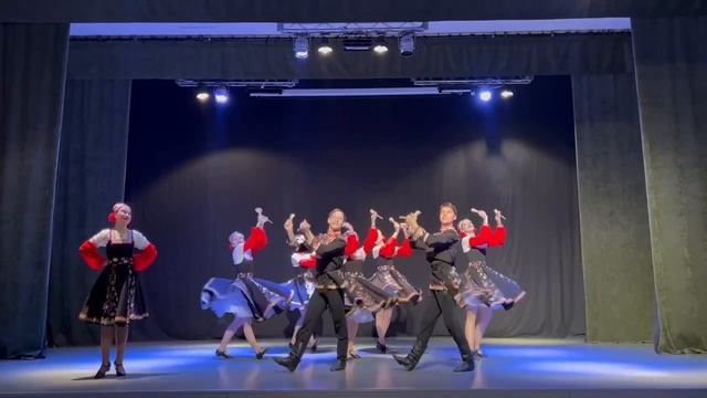 2 января 2024 г. смотреть онлайн