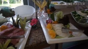 Club Hotel Aqwa Plaza4* #турция