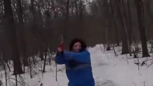 Эдит @Макс Ващенко Антон Хотел поймать Макса но Макс убежал от Антона.!😱