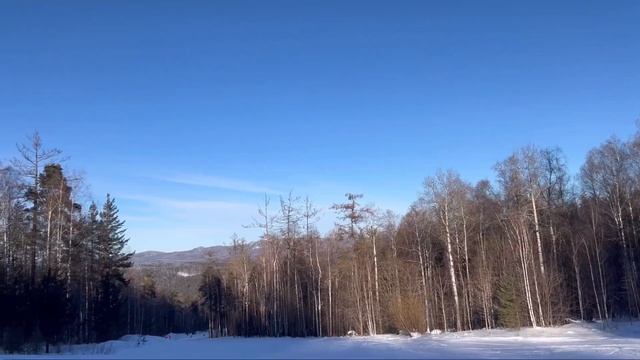 28 января 2024 г. смотреть онлайн