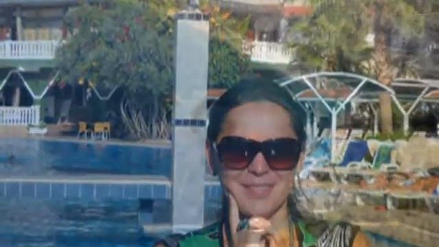 НА ОТДЫХЕ смотреть онлайн