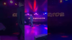 Концерт Сергея Завьялова 24.04.2024 год. Город Казань , ресторан Максимилиан'с