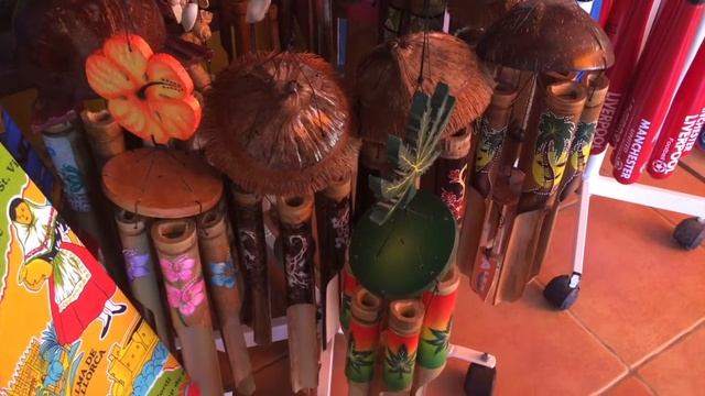 Испания, Калас де Майорка смотреть онлайн