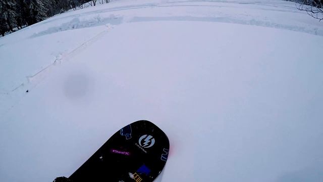 Тестовое открытие сезона 20/21 #ШереГЭС смотреть онлайн