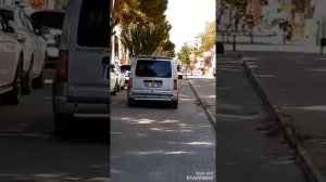 город Дидим Турция