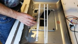 Erisson 32FLEA97T2SMS, Main: TP. MS338E. PB803, Панель: HV320FHB-N4K, MSB102KT