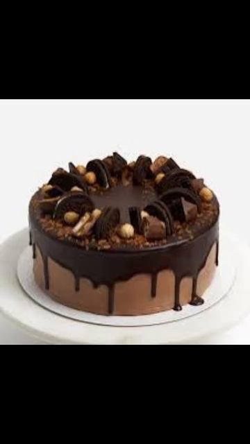 квд топ♡ смотреть онлайн