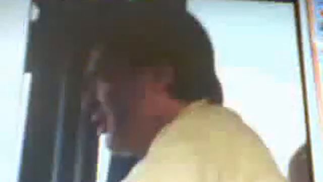 alarm für cobra 11 feindliche übernahme смотреть онлайн