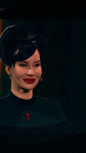 Экстрасенсы. Реванш. Татьяна Ларина. Просто Соню Егорову и Ольгу Якубович