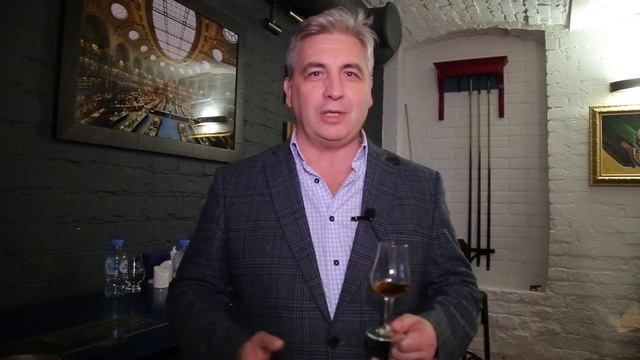 Отзыв Дмитрия Грибова смотреть онлайн