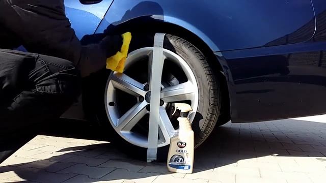 K2 BOLD смотреть онлайн