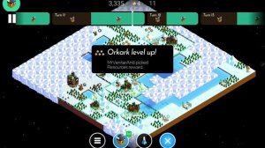 ПОЛИТОПИЯ! ТАКТИКИ В ДУЭЛЯХ! МУЛЬТИПЛЕЕР 1 НА 1!