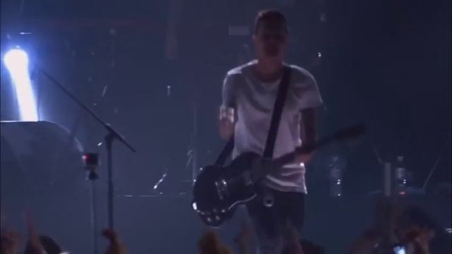 "Ті, що вражають" завітали до Полтави смотреть онлайн