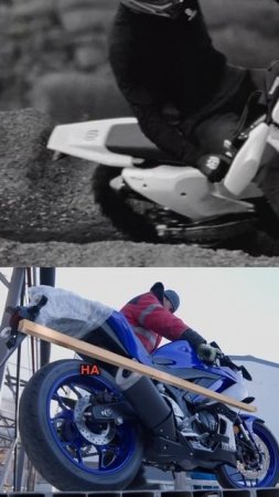 А ТОЧНО НЕ СКРУЧИВАЮТ ПРОБЕГ⁉️ #мотоциклы #мотоцикл #вопросы #kawasaki #shorts