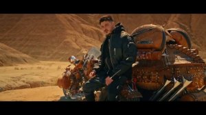 Semicenk- Bulamazsın