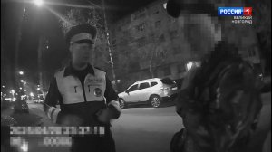 ГТРК СЛАВИЯ Вести Дежурная часть 26.04.25