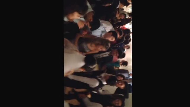 Ресторан Динара смотреть онлайн