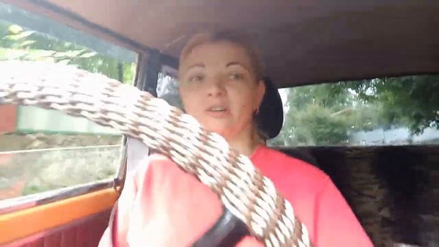 Сегодня Я не в себе. смотреть онлайн