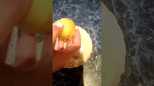 ПЕЧЕНЬЕ Лёгкое в приготовлении и конечно очень вкусное смотреть онлайн