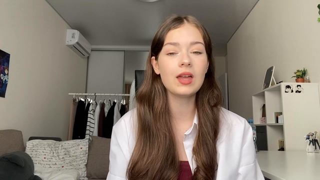 ВЛОГ ИЗ ВЫБОРГА 🌏| ПУТЕШЕСТВИЕ | ПАРК МОНРЕПО | НОВЫЕ ГОРОДА